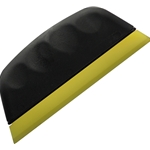 GRIP & GLIDE YELLOW (90 DUROMETER)