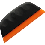 GRIP AND GLIDE ORANGE (85 DUROMETER)