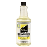 ATR Adhesive Remover