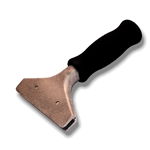 PERFORMAX SQUEEGEE HANDLE