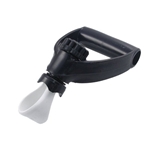 MOTUS D-GRIP SQUEEGEE HANDLE EXTENSION