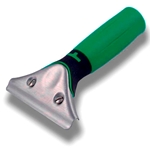 UNGER ERGONOMIC SQUEEGEE HANDLE