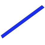 12" BLUE MAX SQUEEGEE BLADE