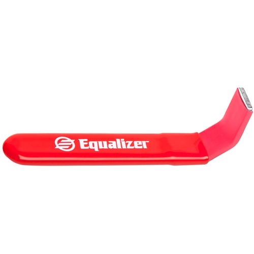 EQUALIZER GM MIRROR REMOVAL TOOL