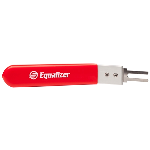 Sgdusa Equalizer Ford Rear View Mirror Removal Tool