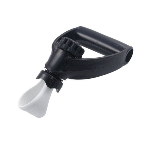 MOTUS DGRIP SQUEEGEE HANDLE EXTENSION