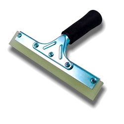 WINDOW SQUEEGEE PRO-HANDLE