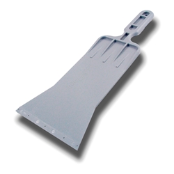 BULLDOZER AUTOMOTIVE SQUEEGEE