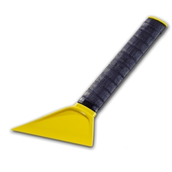 BIG FOOT SQUEEGEE