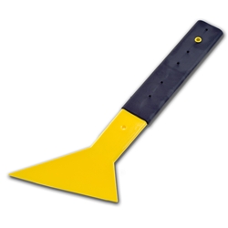 SLIM FOOT SQUEEGEE