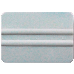 4" UNIVERSAL BONDO CARD