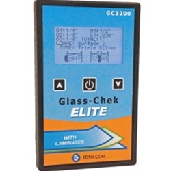 GLASS-CHEK ELITE