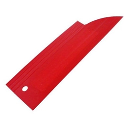 RED DEVIL TRIM & CORNER TOOL