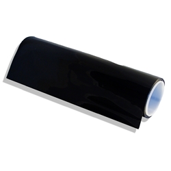 DOTRIX VINYL DOT MATRIX COVER (16" X 50' ROLL)