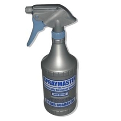 32 OZ. SPRAYMASTER TRIGGER SPRAYER