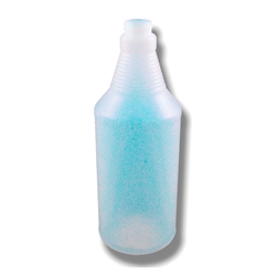 32 OZ. BOTTLE FOR USE WITH TRIGGER SPRAYER