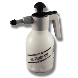 48 OZ. IMPACT JR. PUMP-UP SPRAYER