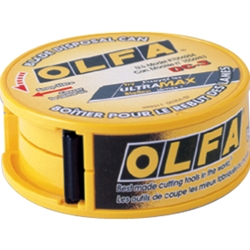 OLFA BLADE DISPOSER DC-3