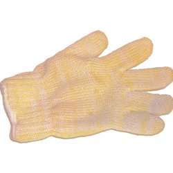 THE OVE GLOVE