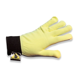 WRAP GLOVE