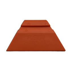 ORANGE TURBO INSTALLATION SQUEEGEE