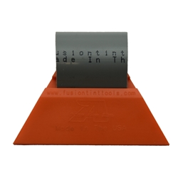 ORANGE TURBO INSTALLATION SQUEEGEE