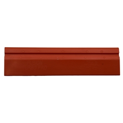 ORANGE TURBO INSTALLATION SQUEEGEE