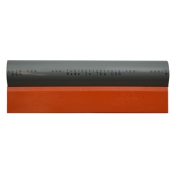 ORANGE TURBO INSTALLATION SQUEEGEE