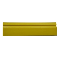 YELLOW TURBO INSTALLATION SQUEEGEE