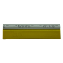 YELLOW TURBO INSTALLATION SQUEEGEE