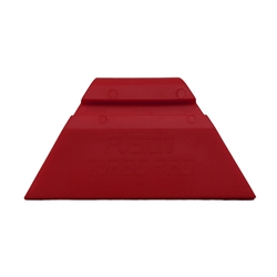 RED TURBO PRO INSTALLATION SQUEEGEE