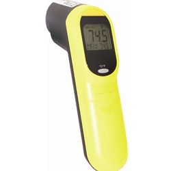 RAYTEK NON-CONTACT LASER THERMOMETER