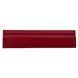 RED TURBO PRO INSTALLATION SQUEEGEE