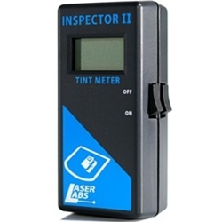 TM2000 INSPECTOR II