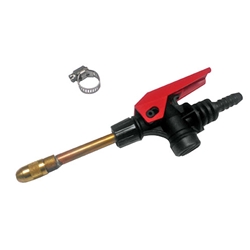 GILMORE NOZZLE KIT