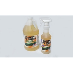 Fusion Epic Orange Adhesive Remover (Gallon)