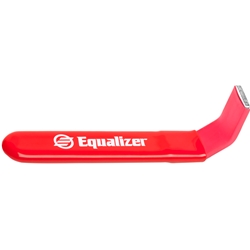 EQUALIZER GM MIRROR REMOVAL TOOL