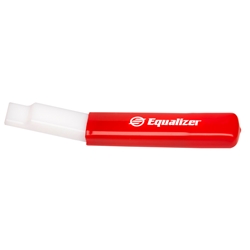 EQUALIZER  FORD / HONDA MIRROR REMOVAL TOOL