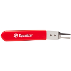 EQUALIZER FORD REAR VIEW MIRROR REMOVAL TOOL