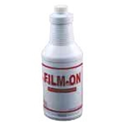 32 OZ. FILM-ON CONCENTRATE