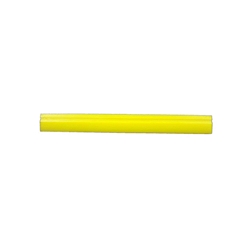18 1/2" YELLOW TURBO INSTALLATION SQUEEGEE