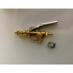 GILMORE NOZZLE KIT - Alternate 2