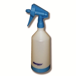 MERCURY PRO PLUS TRIGGER SPRAYER