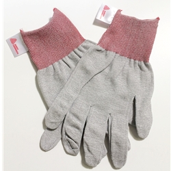 Avery Application Glove