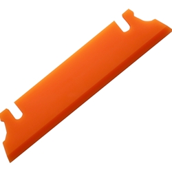 GRIP & GLIDE ORANGE (BLADE ONLY)