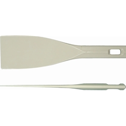 NYLON TOOL “SPATULA”