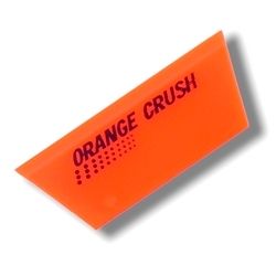 5" ORANGE CRUSH ANGLED