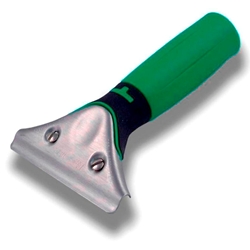 UNGER ERGONOMIC SQUEEGEE HANDLE