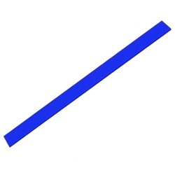 12" BLUE MAX SQUEEGEE BLADE