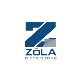 zola tools